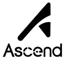 ASCEND