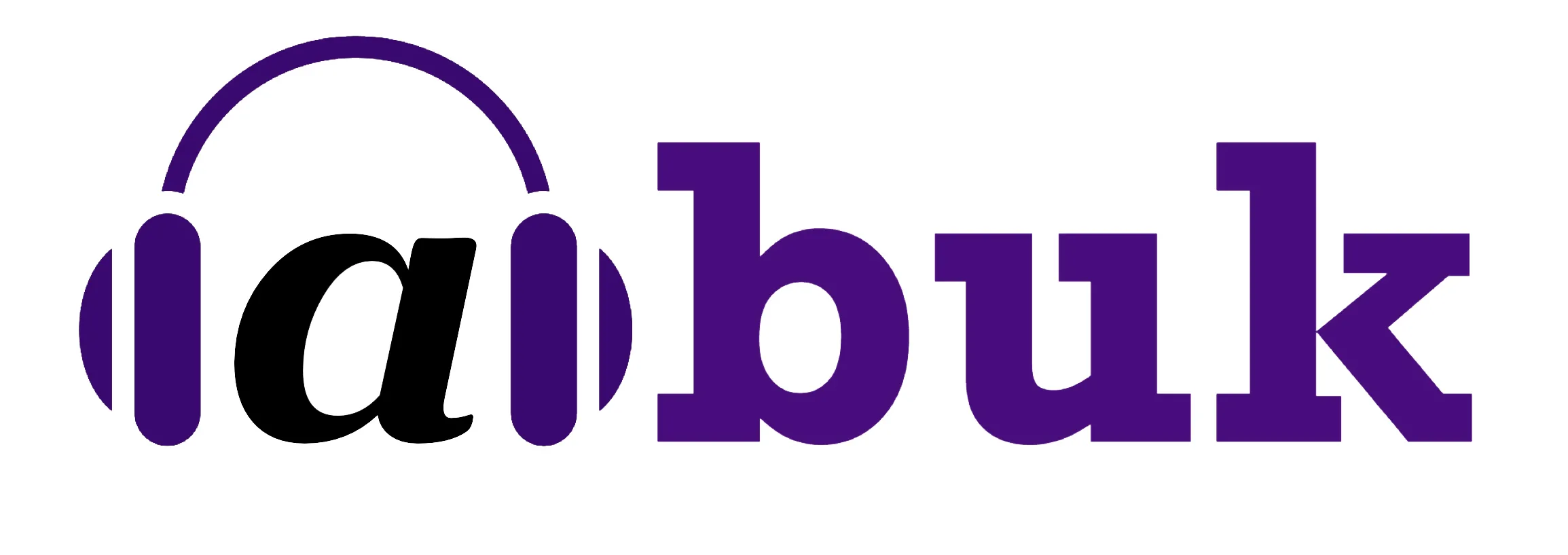 a buk