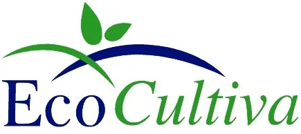ECOCULTIVA