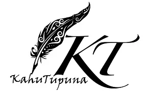 KT Kahu Tupuna