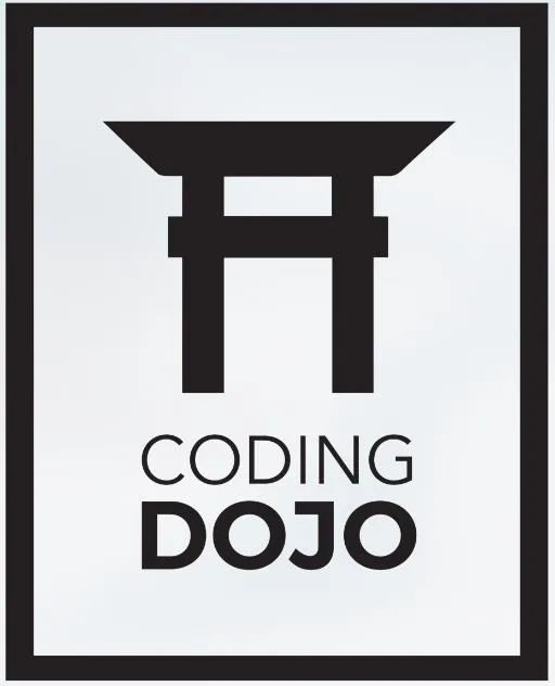 Coding Dojo