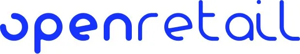 openretail