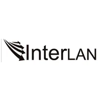 InterLAN