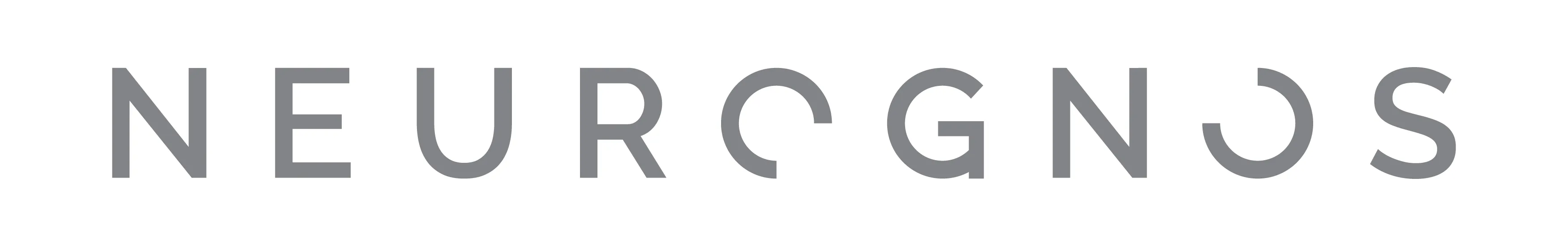 NEUROGNOS