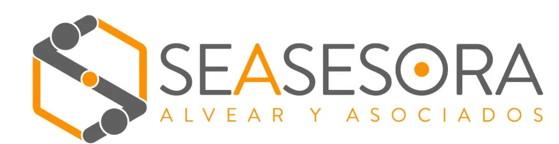 SE ASESORA ALVEAR Y ASOCIADOS