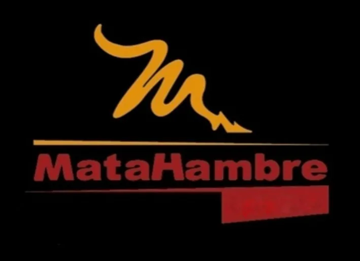 M MATAHAMBRE