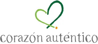 Corazón Auténtico