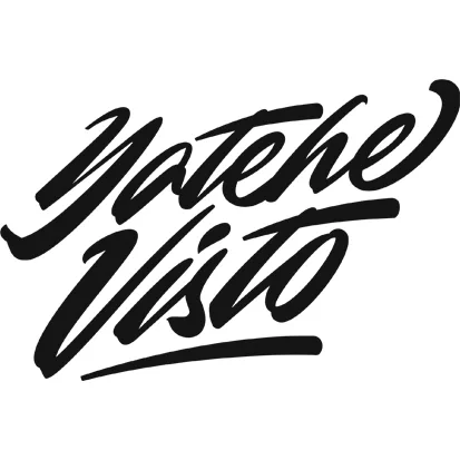 YATEHEVISTO