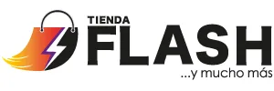 Tienda Flash