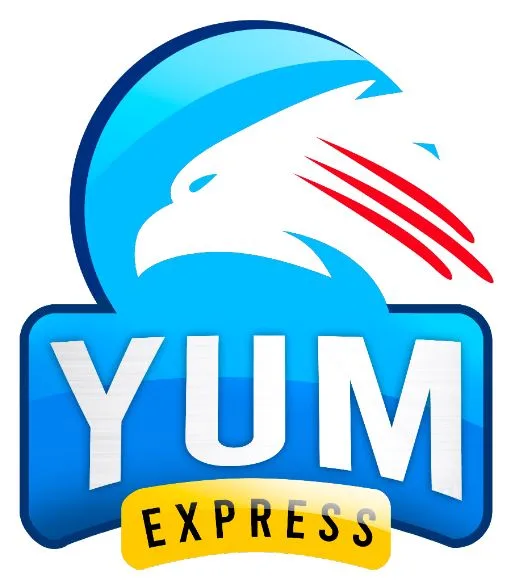 YUM EXPRESS