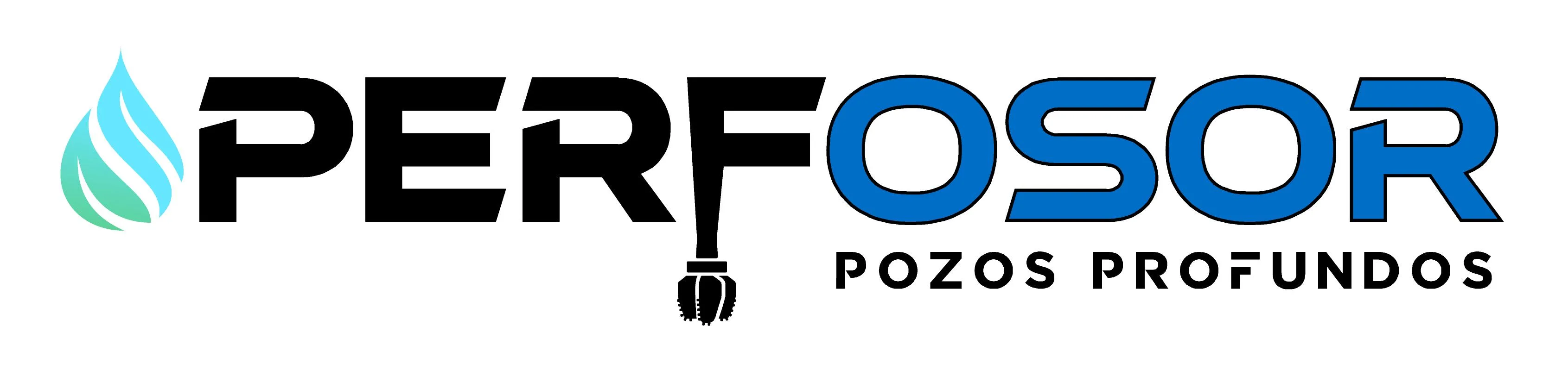 PERFOSOR