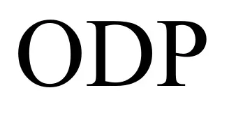 ODP