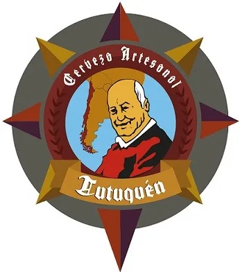 Cerveza Artesanal Tutuquén