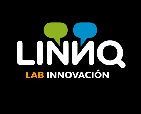 LINNQ Lab Innovación
