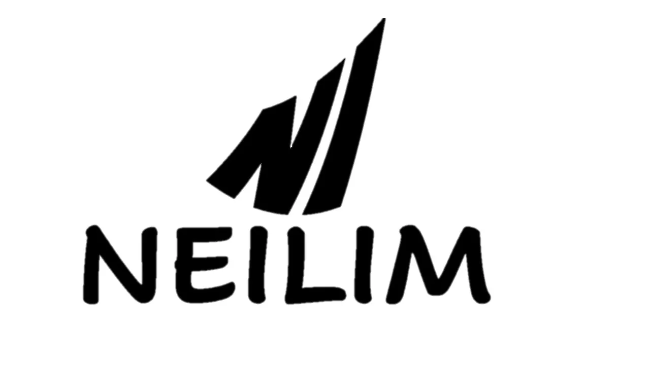 Nl NEILIM