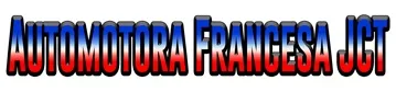 Automotora Francesa JCT