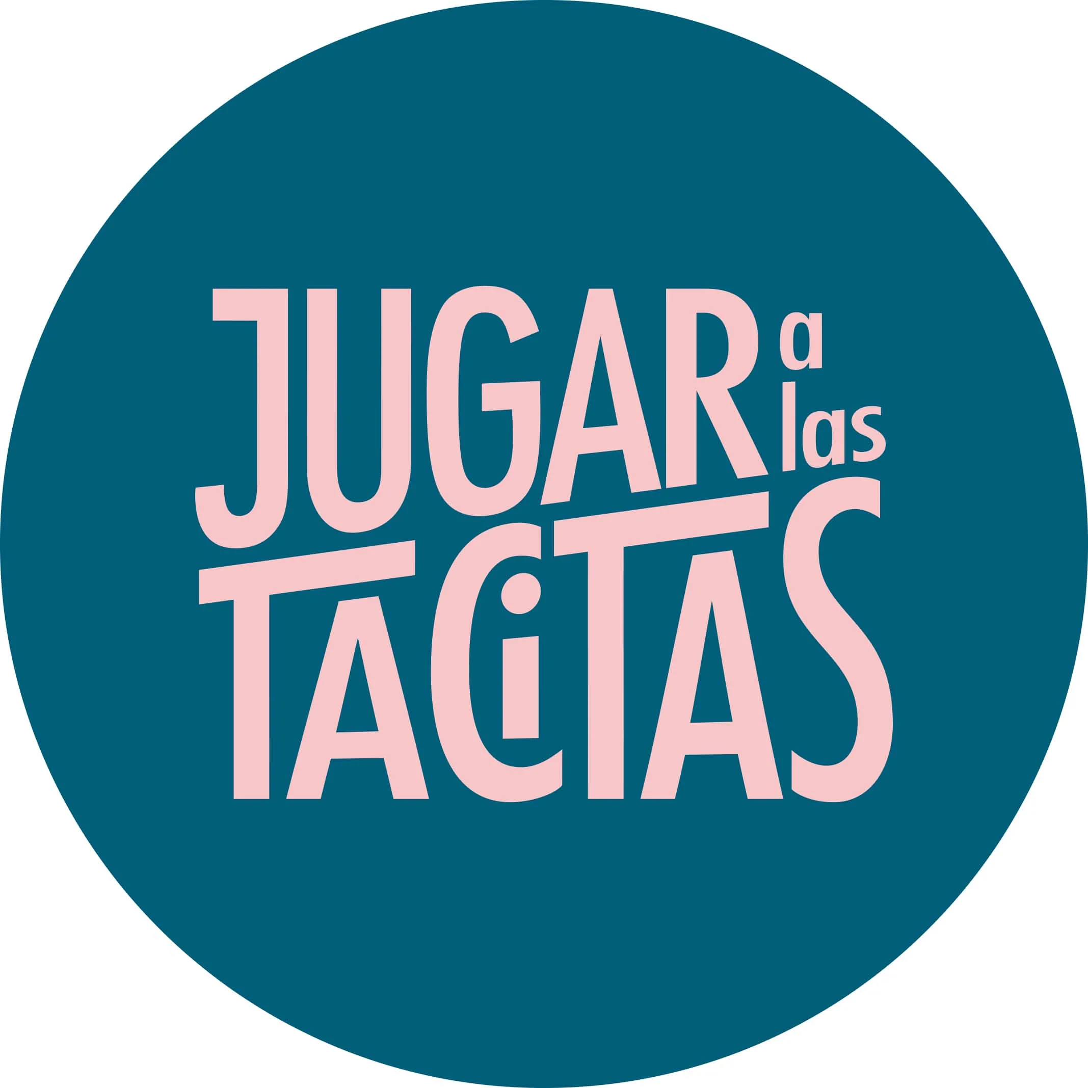 jugar a las tacitas
