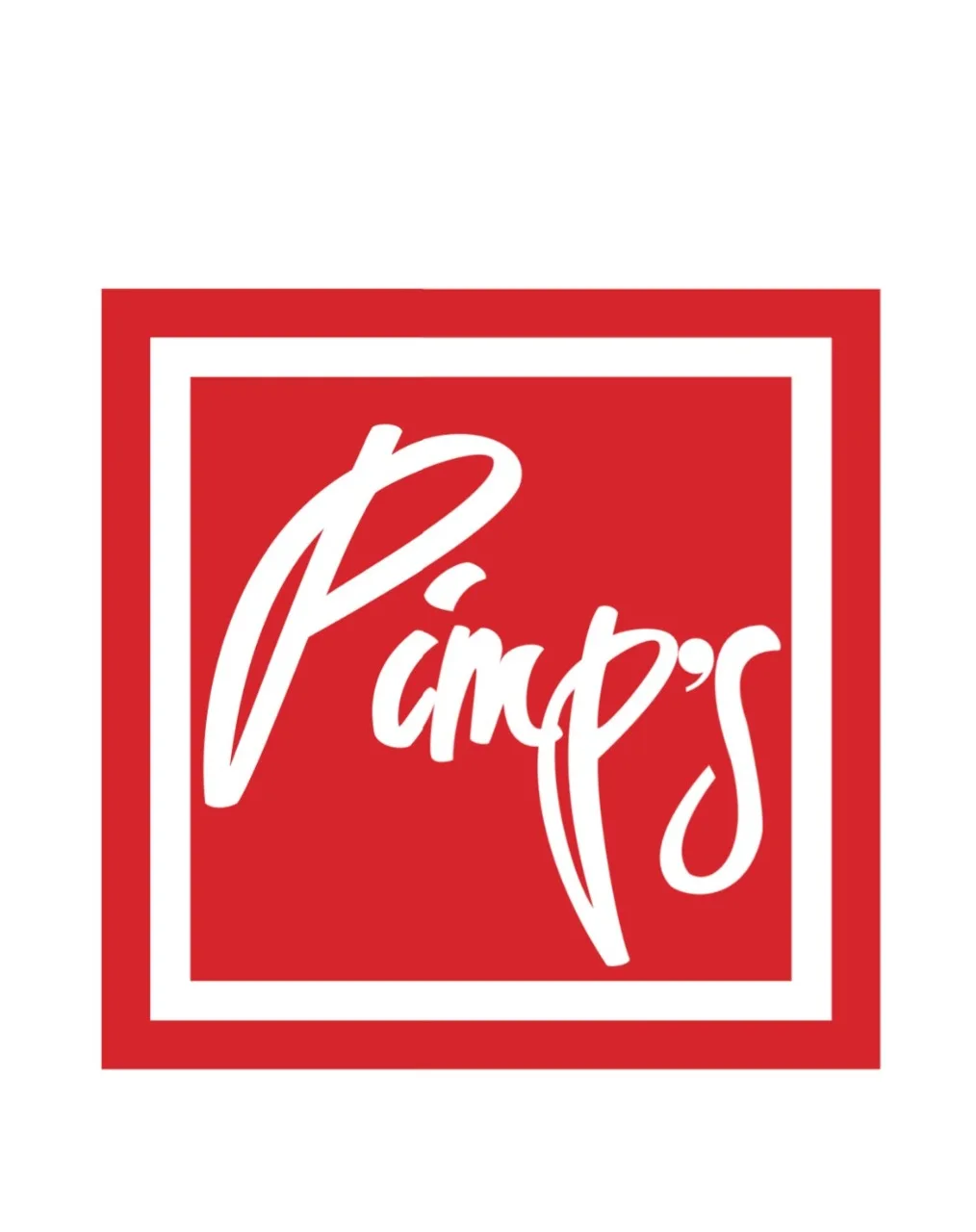 PIMP'S
