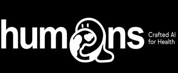 humans Crafted AI for Health