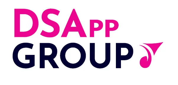 DSApp GROUP