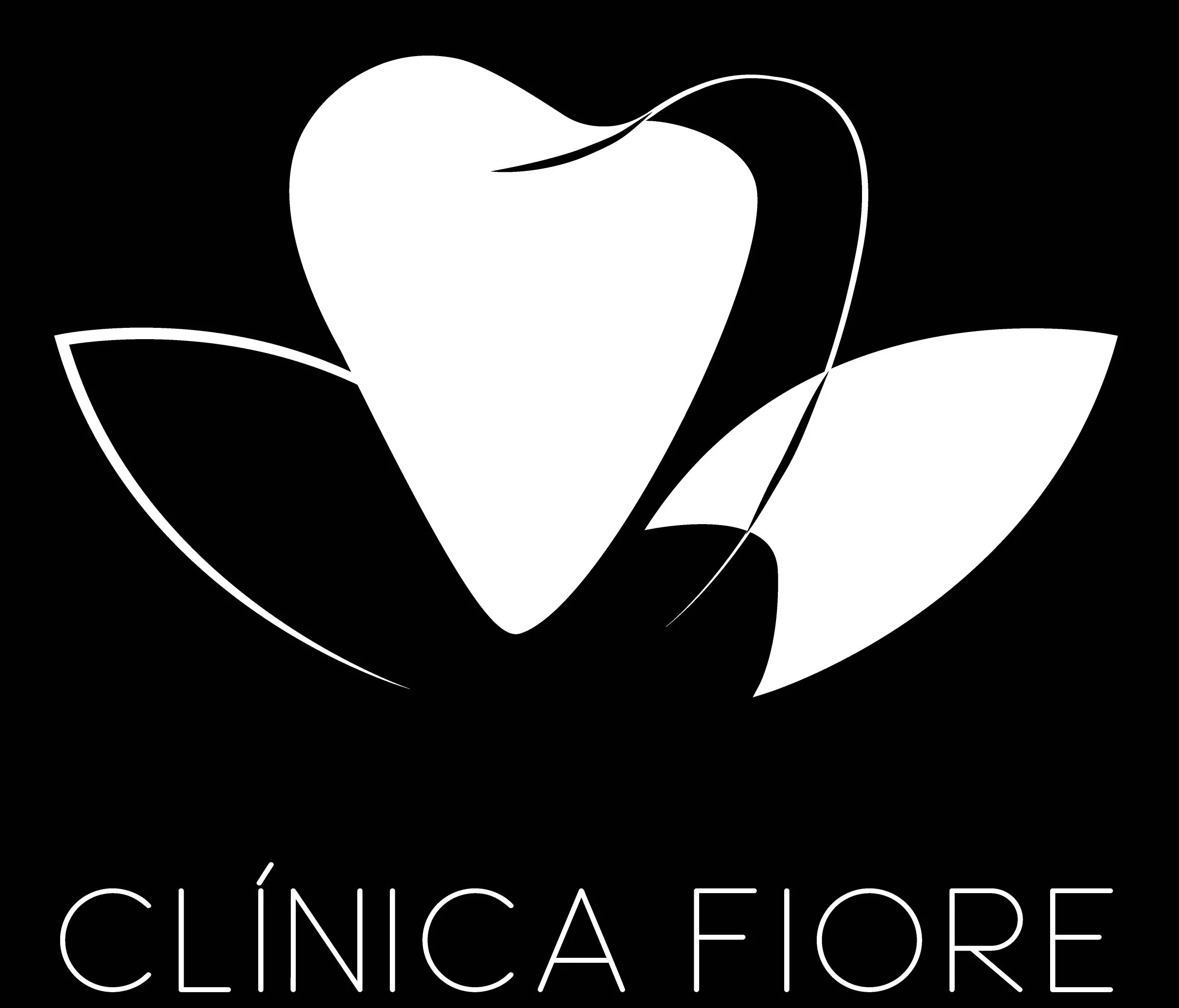 CLÍNICA FIORE