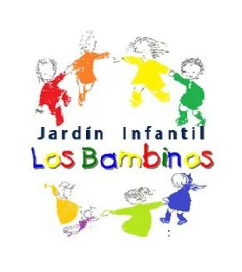 LOS BAMBINOS