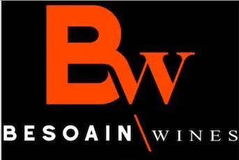 BW BESOAIN WINES