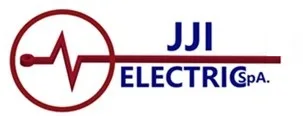 JJI ELECTRIC SpA.