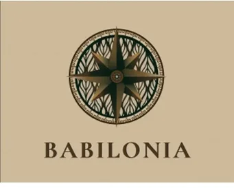 BABILONIA