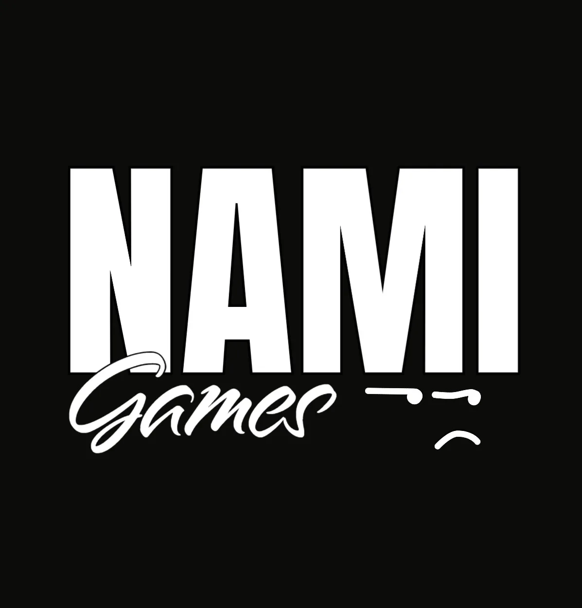 Nami games