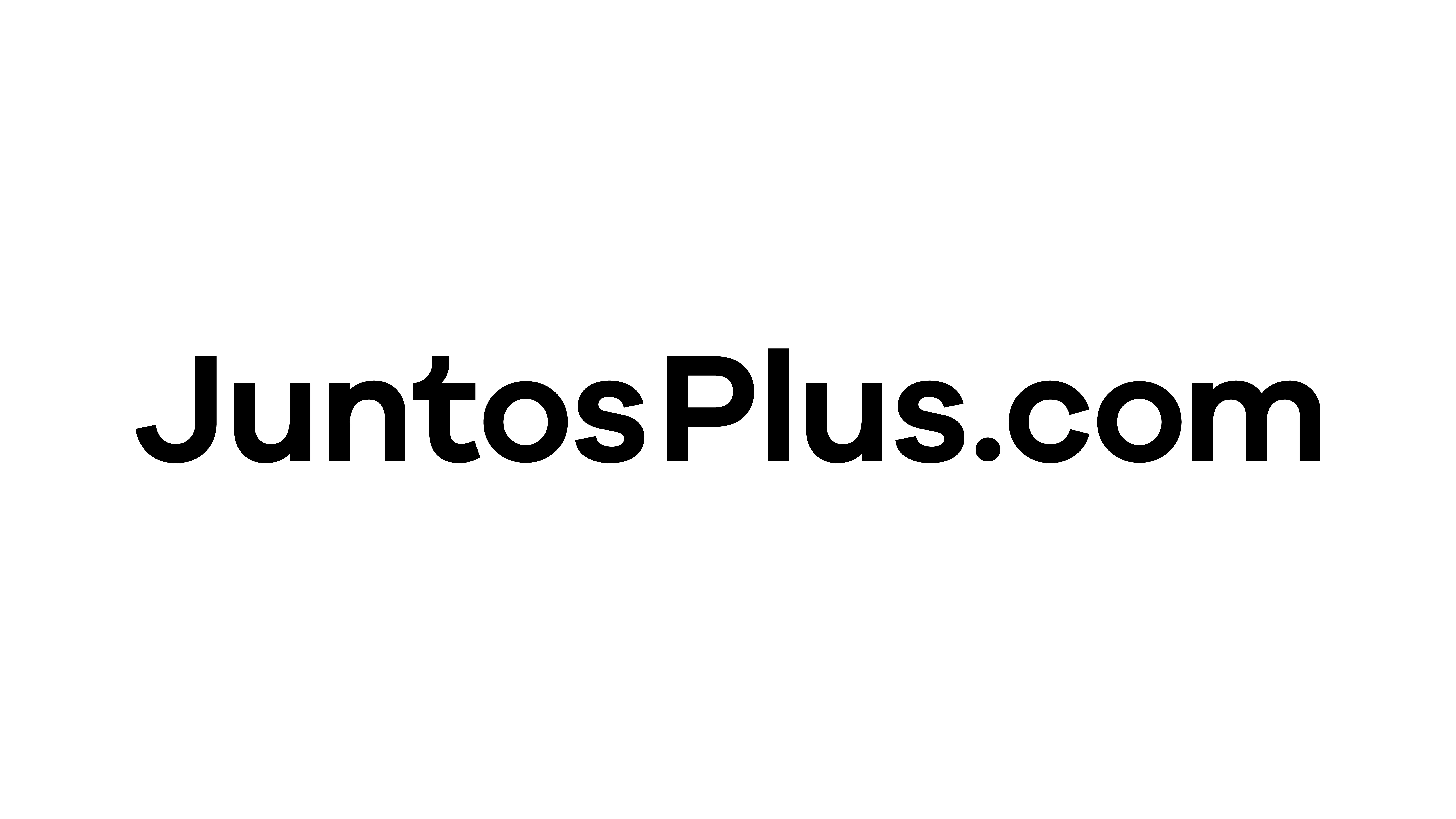 JuntosPlus.com