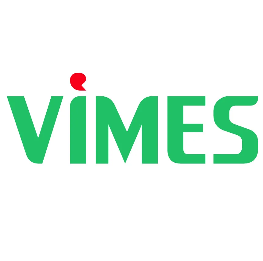 VIMES