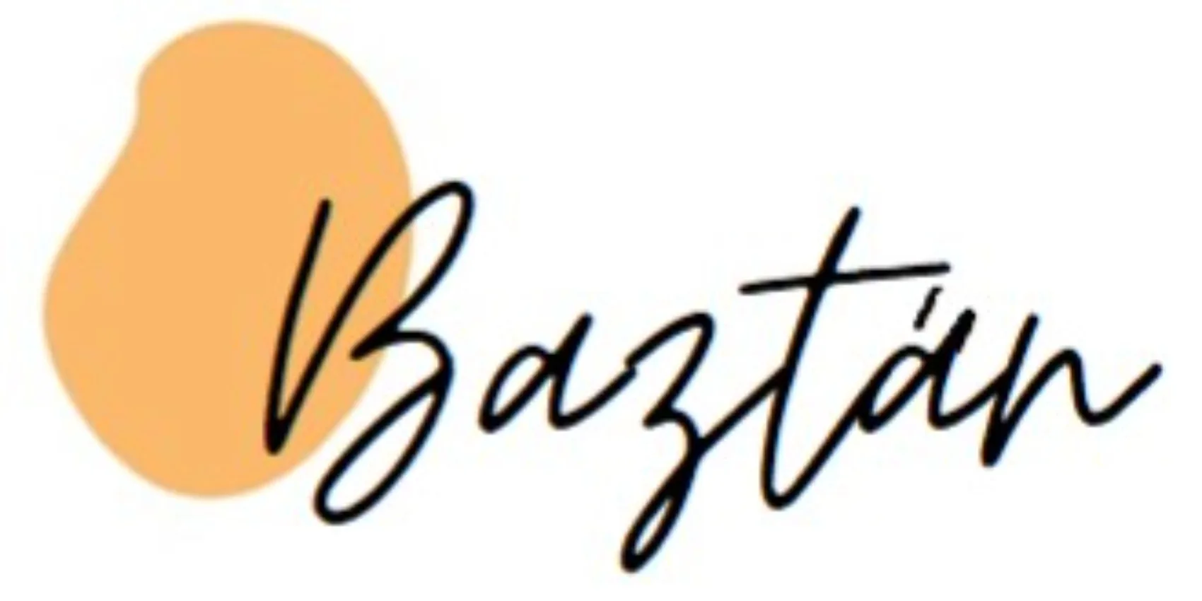 Baztán