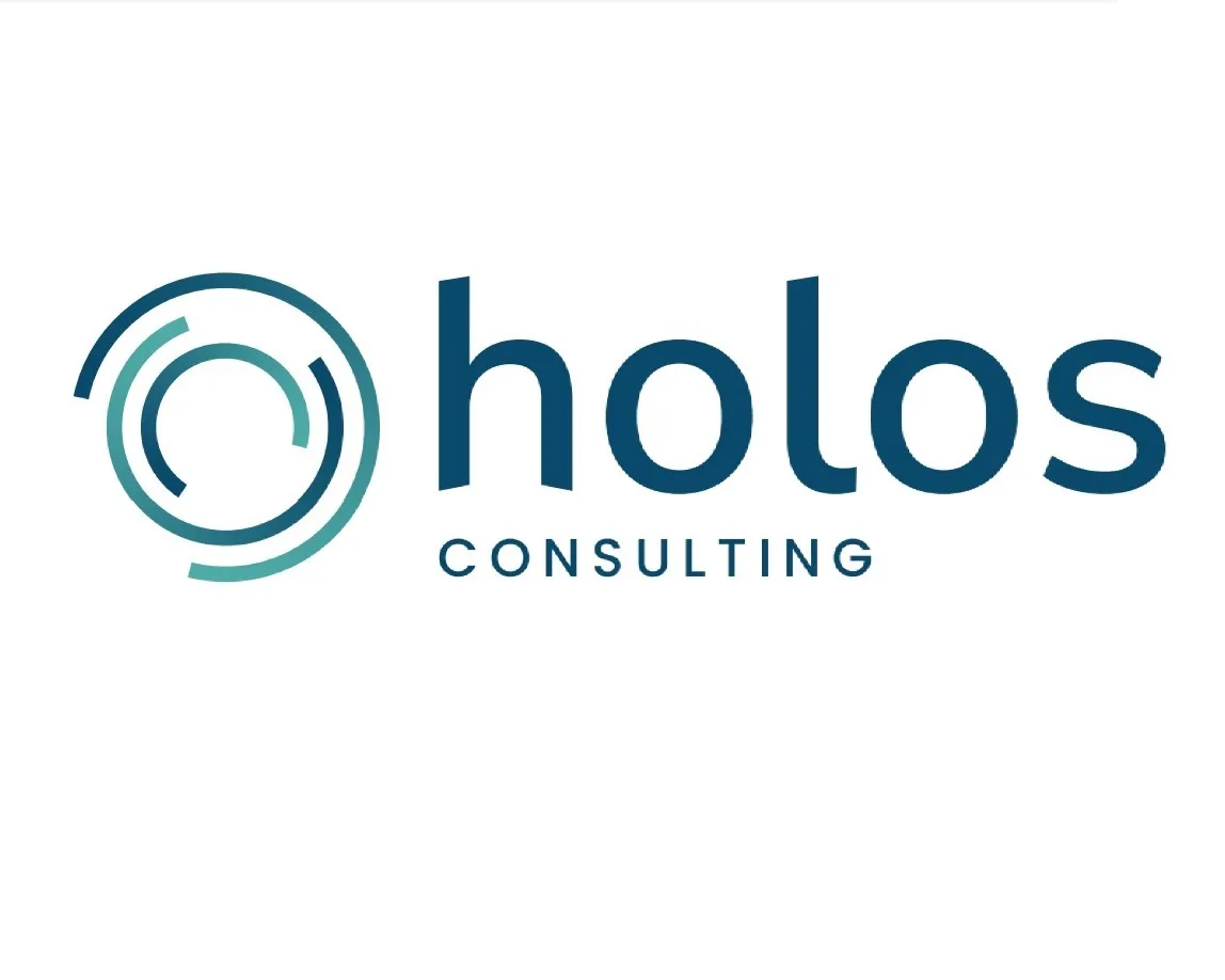 Holos Consulting