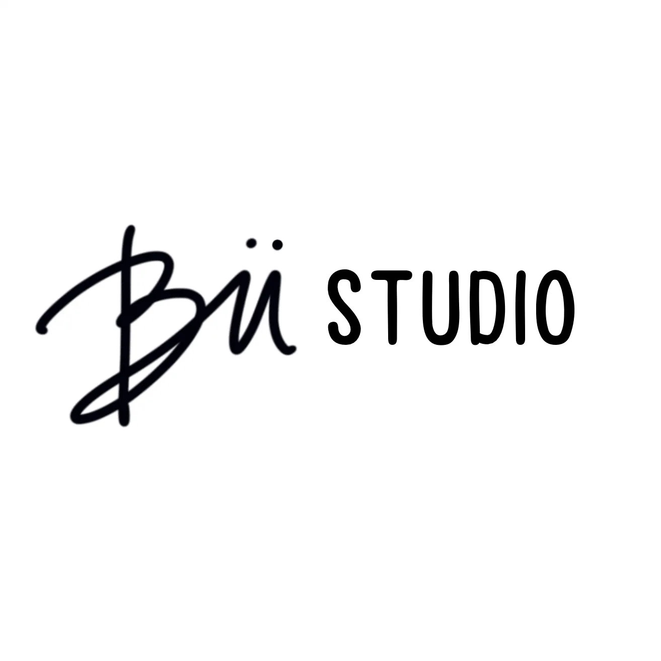 Bü Studio