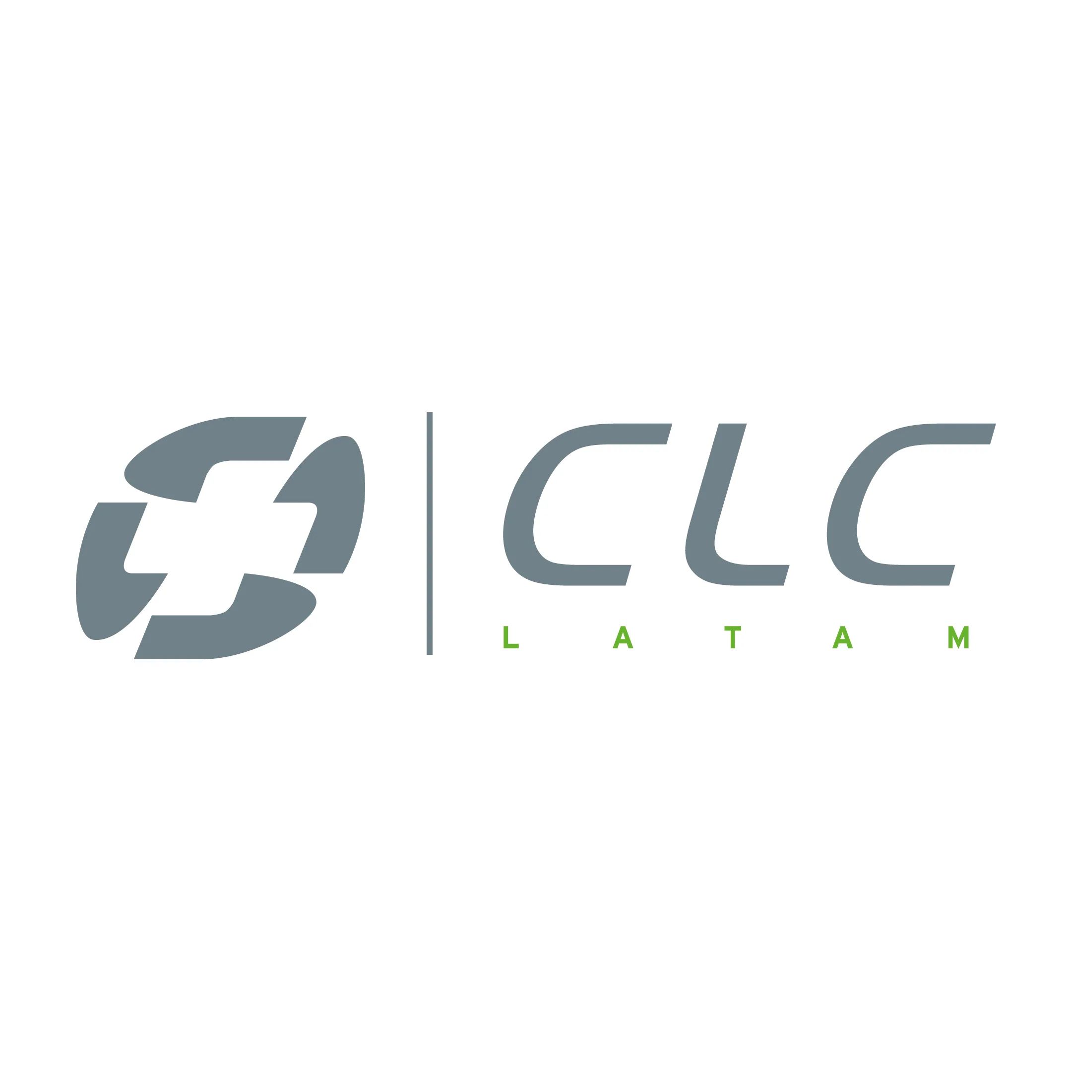 CLC LATAM