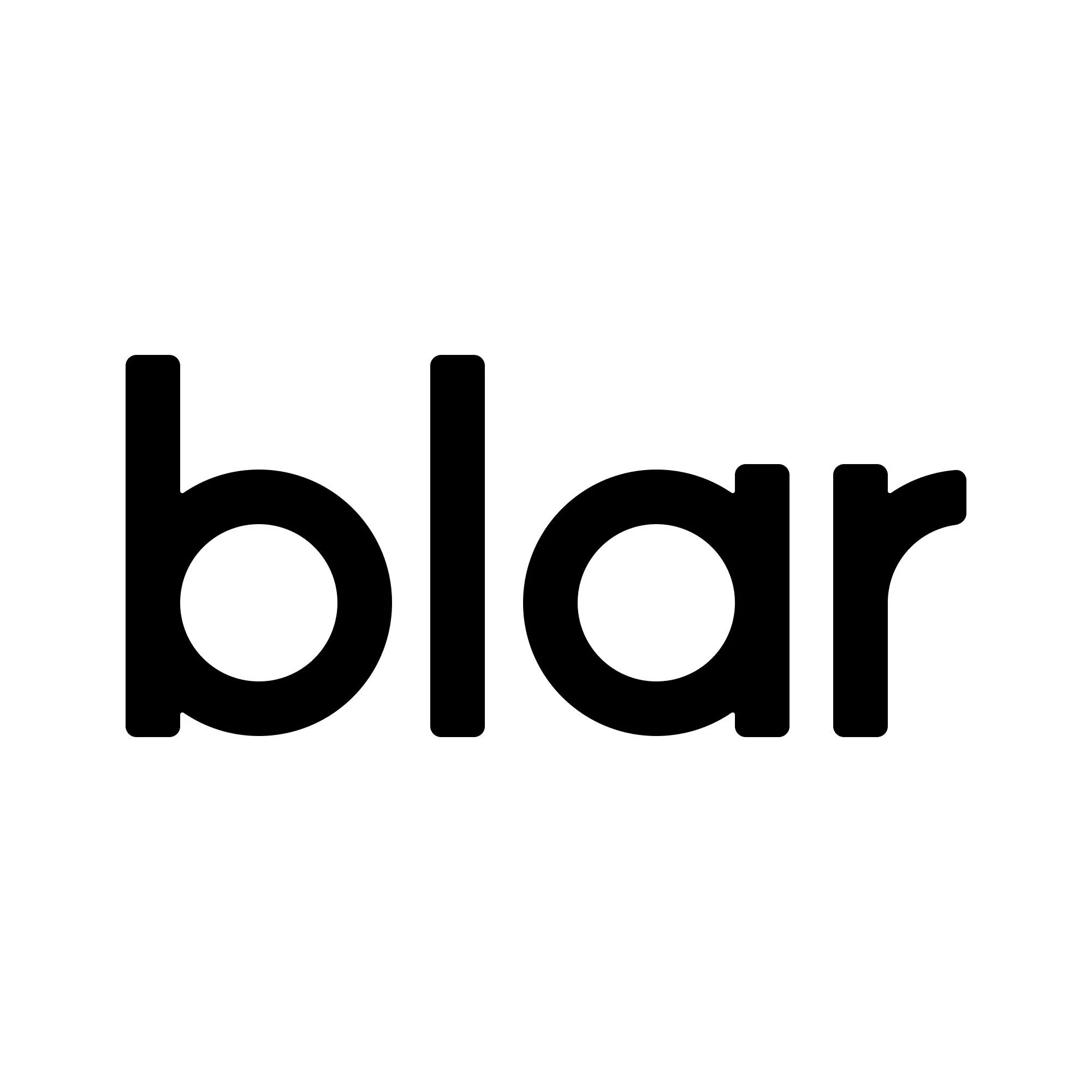 Blar