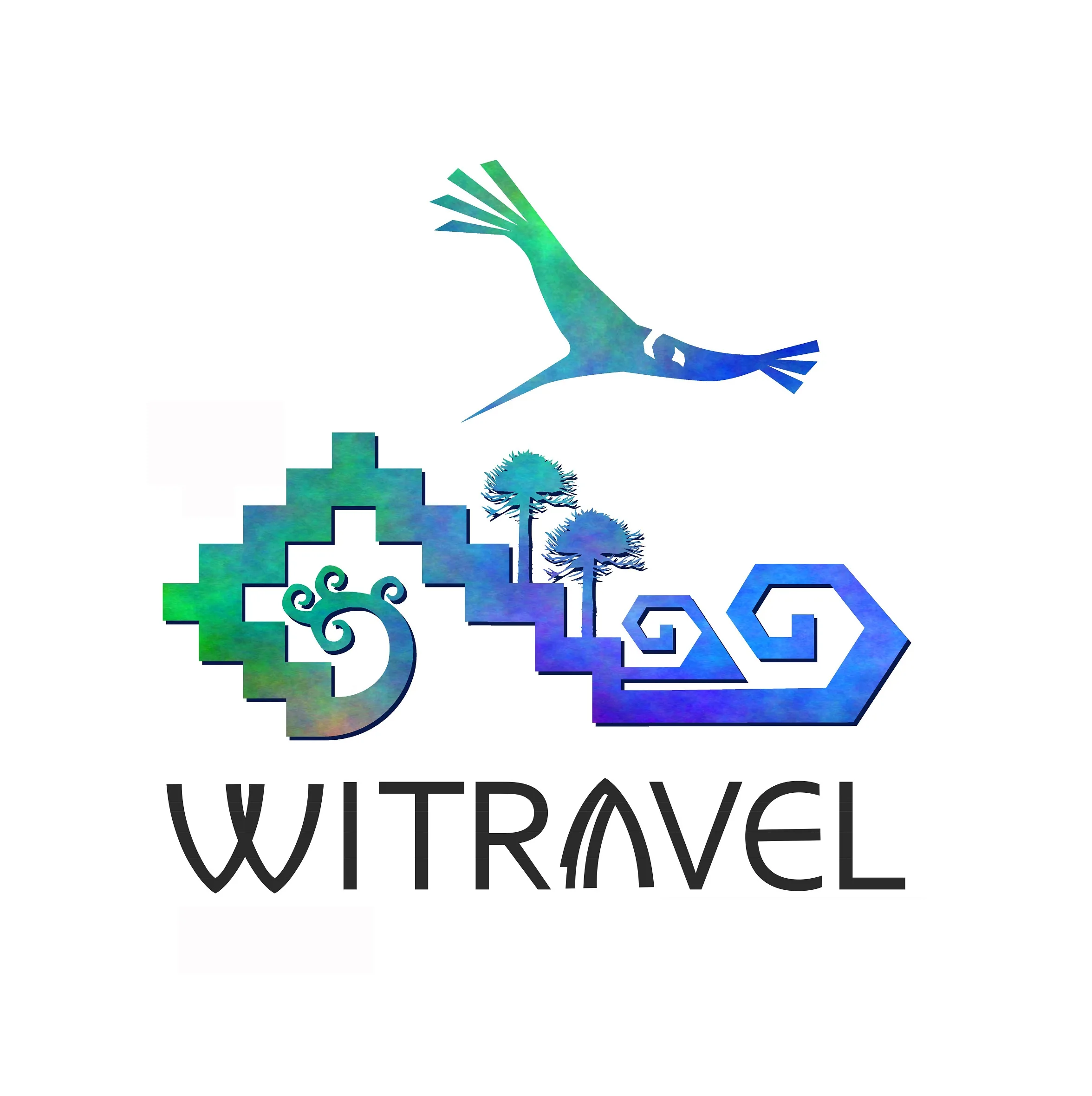 witravel