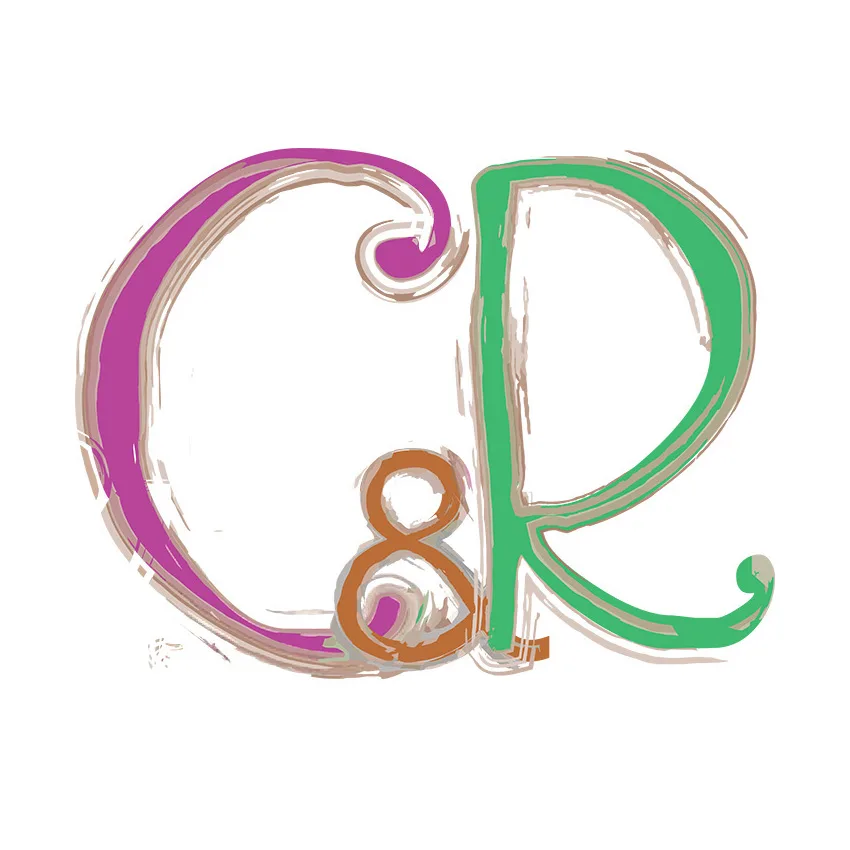 C&R