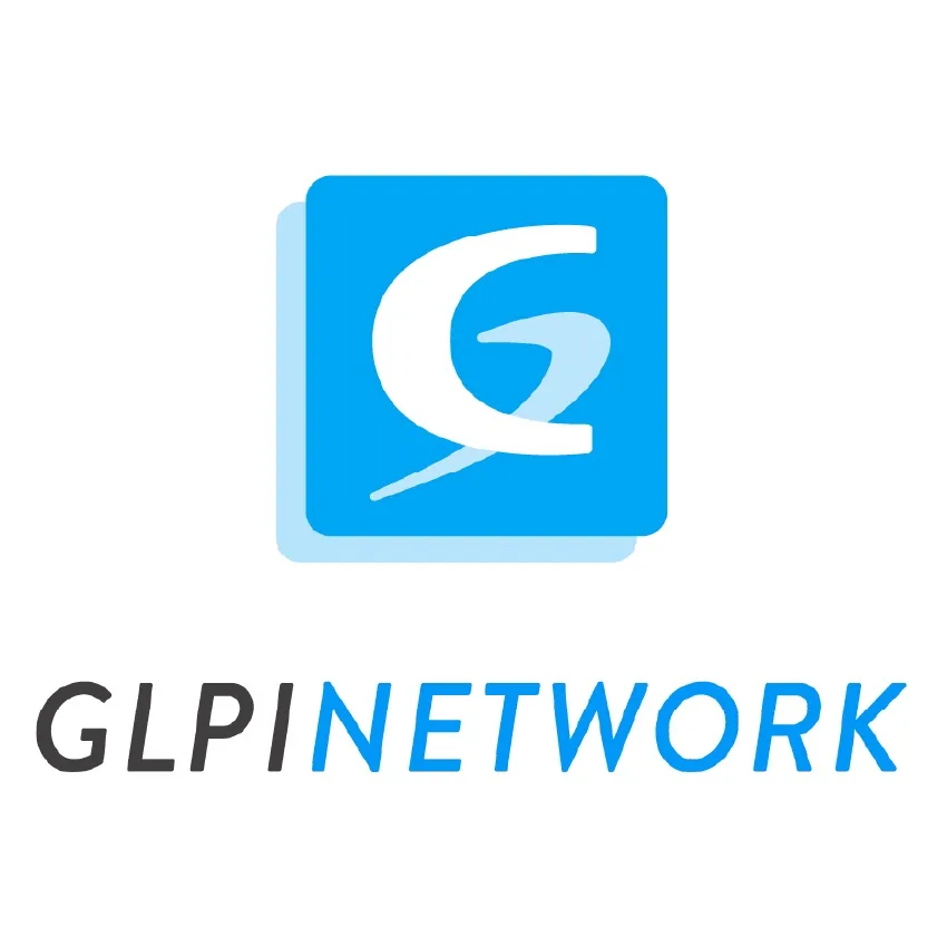 GLPI NETWORK
