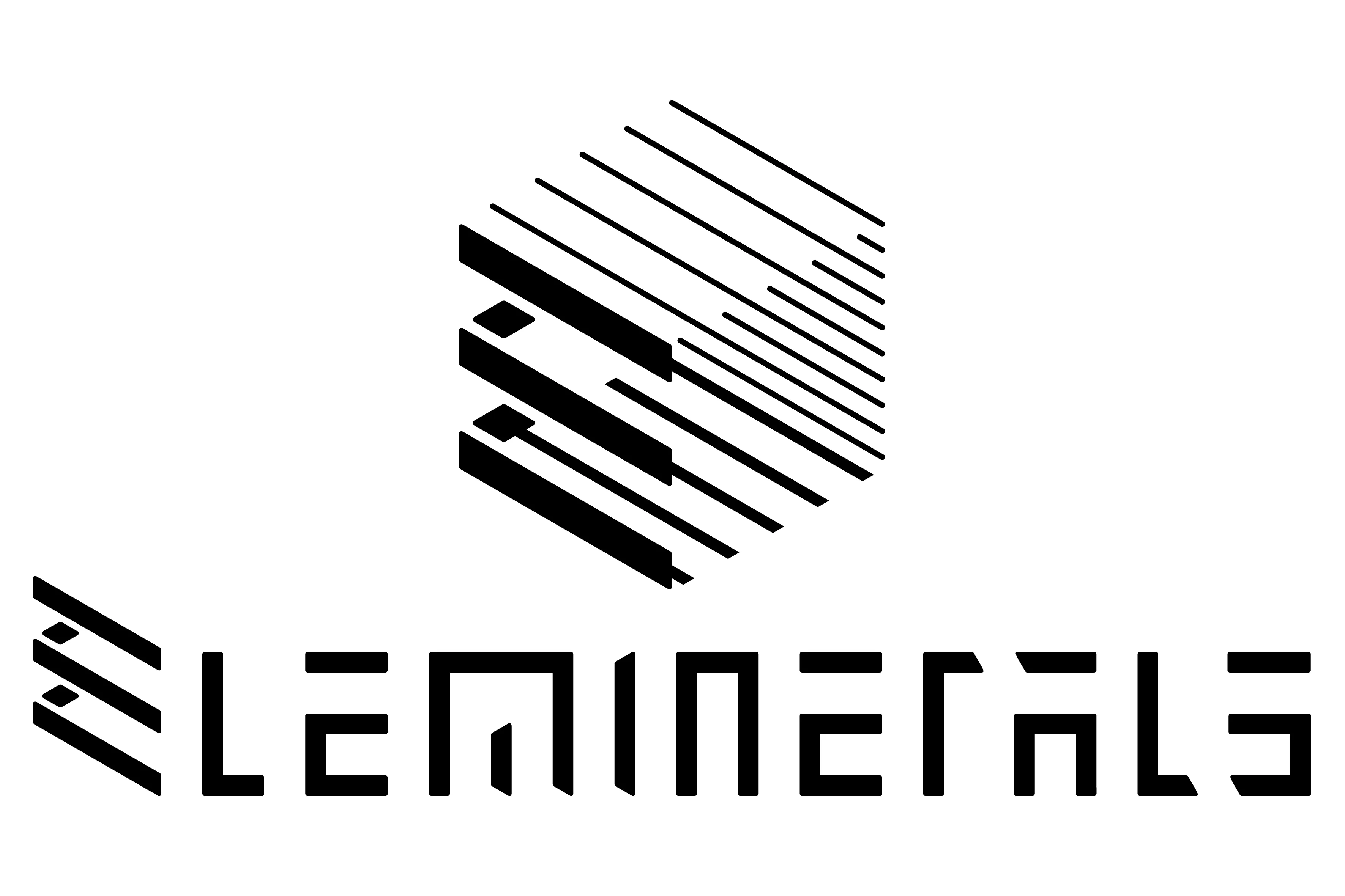 Eleminerals