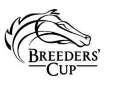 BREEDERS' CUP