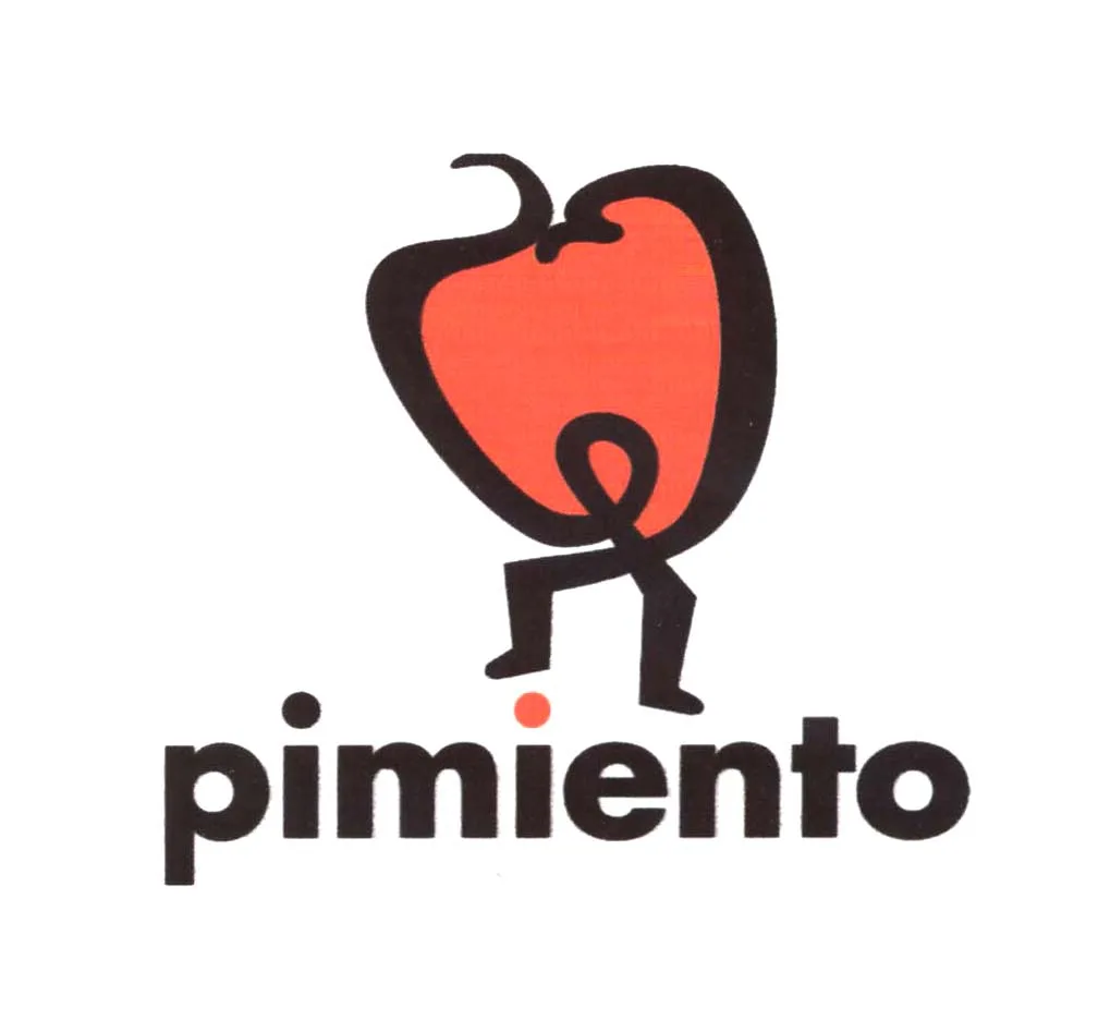 PIMIENTO