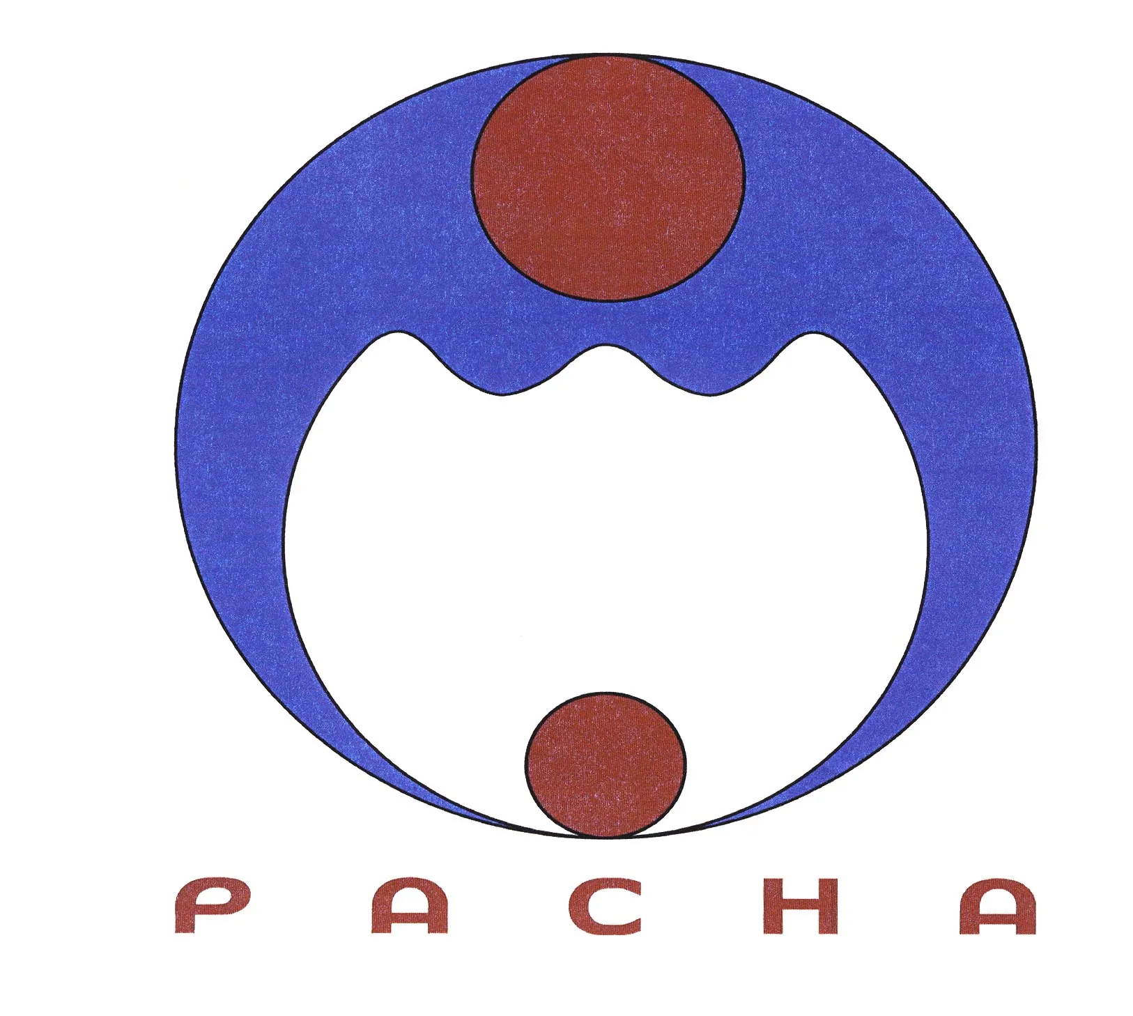 PACHA