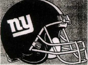 NY