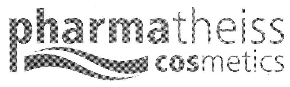 PHARMATHEISS COSMETICS