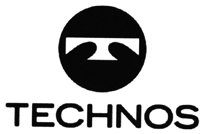 T TECHNOS