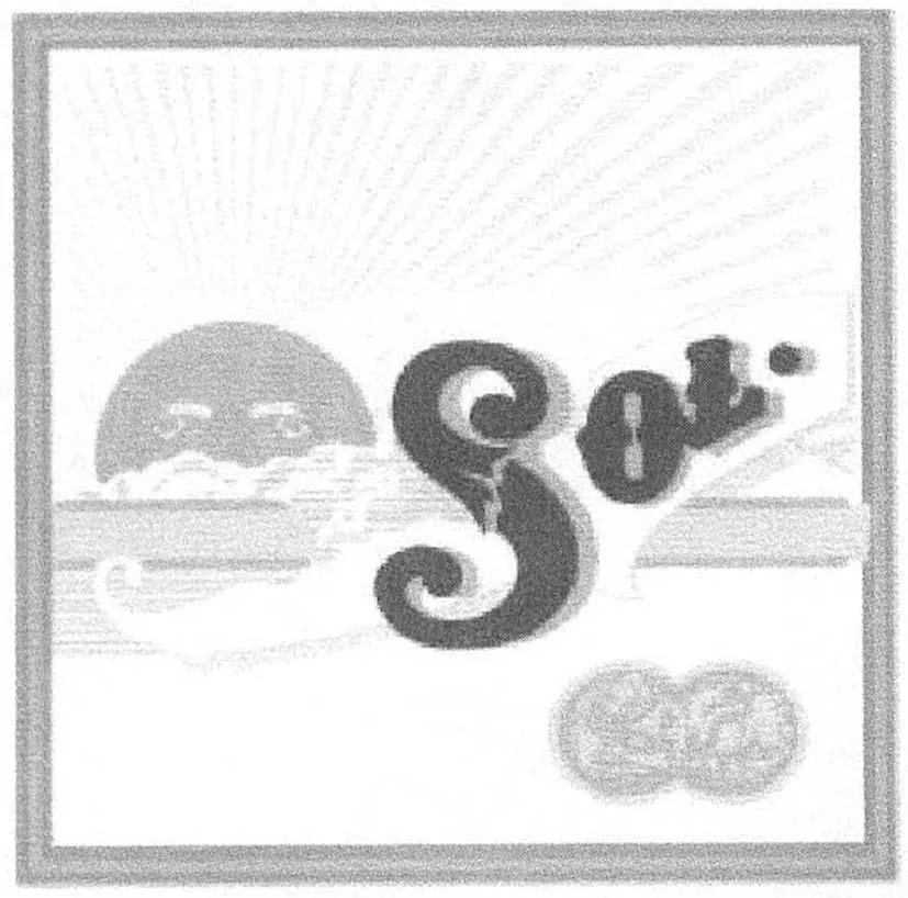 SOL