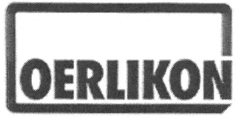 OERLIKON