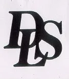 DLS